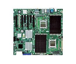 Supermicro MBD-H8DA6+-F-O