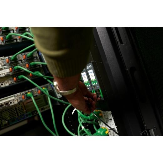 APC APDU10450SW