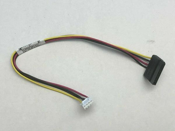 Supermicro CBL-PWEX-0982