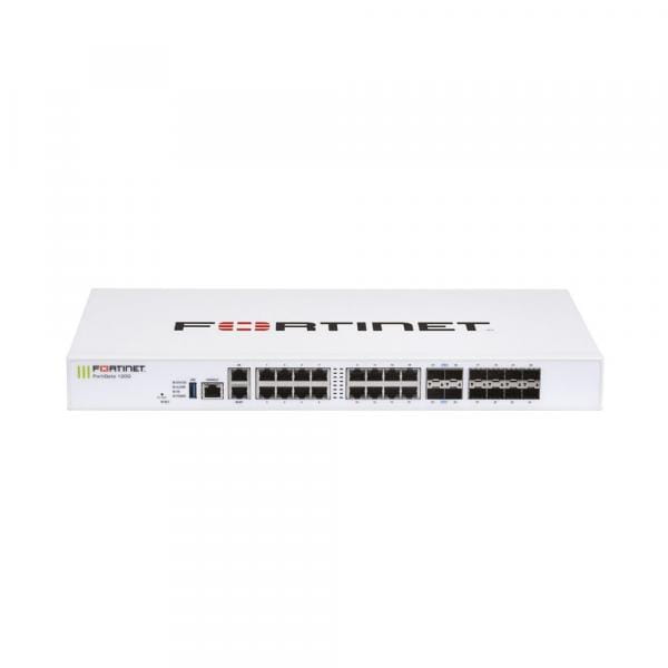 Fortinet FG-121G-EU