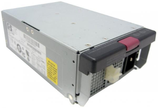 HP 406421-001