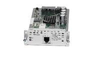 Cisco NIM-VAB-M
