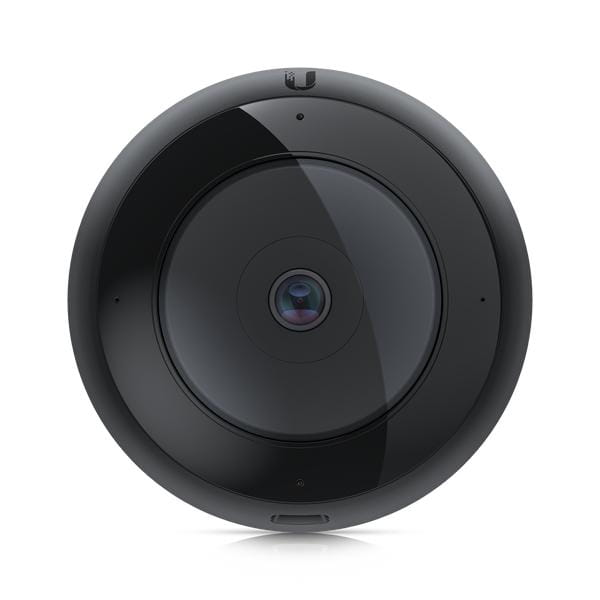 UbiQuiti UVC-AI-360