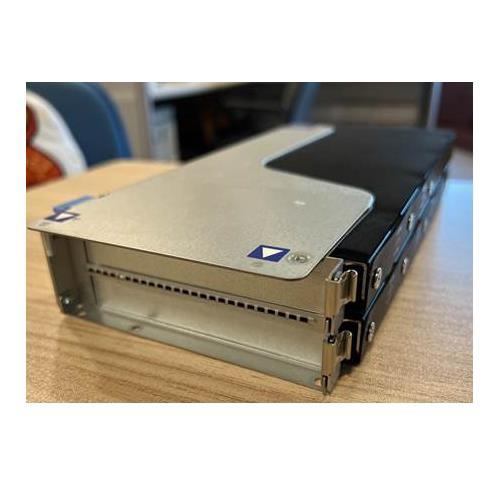 Supermicro MCP-310-82944-0N