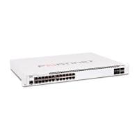 Fortinet FS-524D