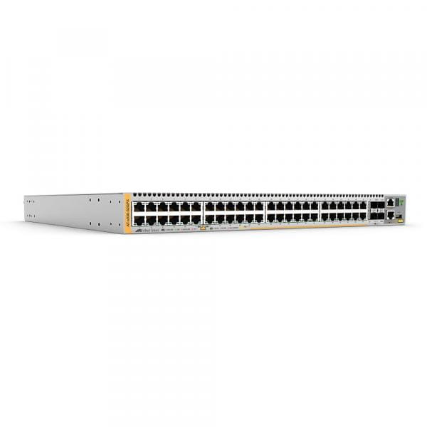 Allied Telesis AT-X930-52GPX-50