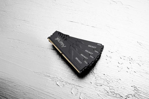 Kingston KF426C16BB1/16