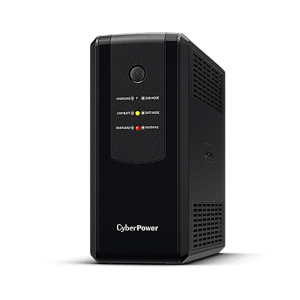 CyberPower UT1200EIG
