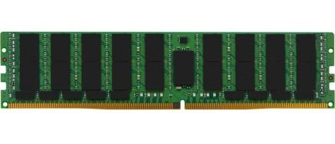 Kingston KVR24L17Q4/32