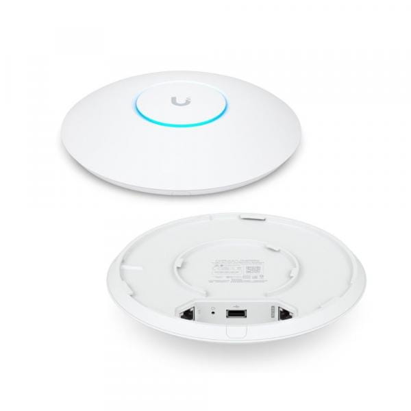 UbiQuiti UAP-AC-PRO-3