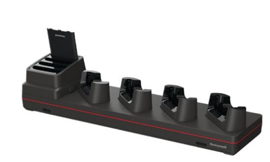 Honeywell CT37-5CB-UVB-BAT-0