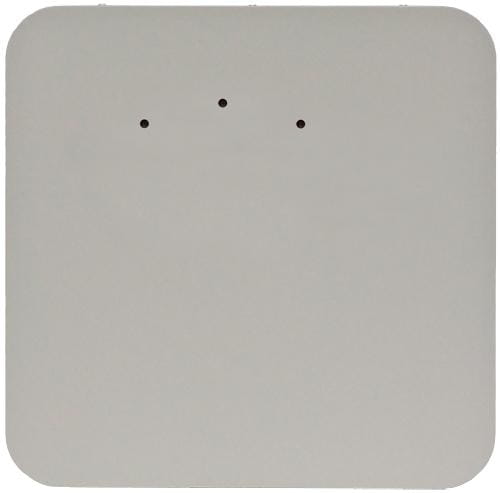 Juniper Networks WLA632-WW