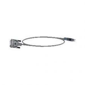 Polycom Plantronics 2457-63542-001