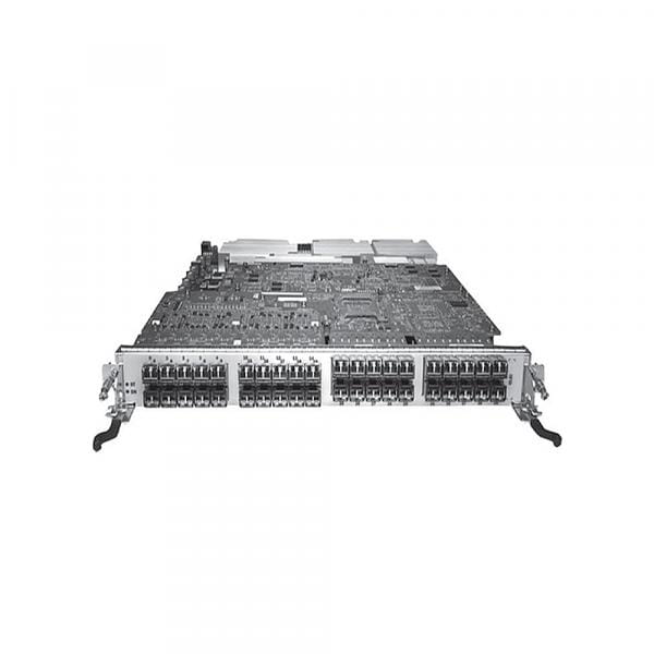 Juniper Networks EX8200-40XS-ES