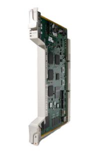 Cisco 15454-DS3XM-12