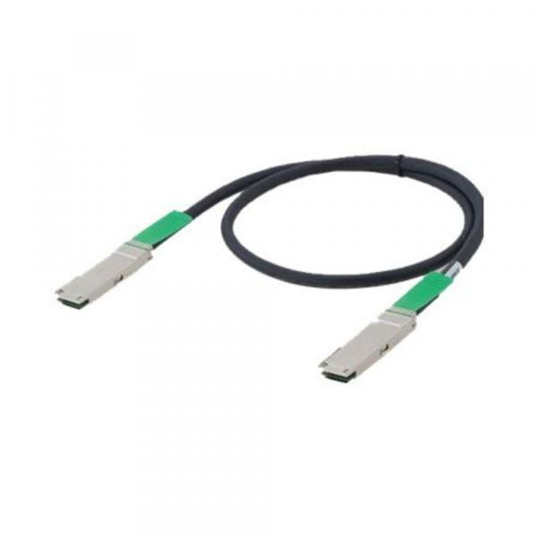 Allied Telesis AT-QSFP1CU