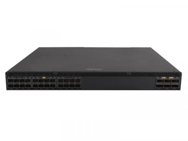 HPE - Aruba JL587A