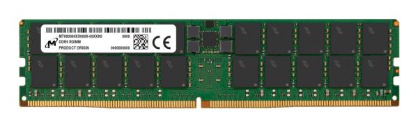 Crucial MTC40F2046S1RC64BD2R