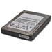 Lenovo 81Y9734