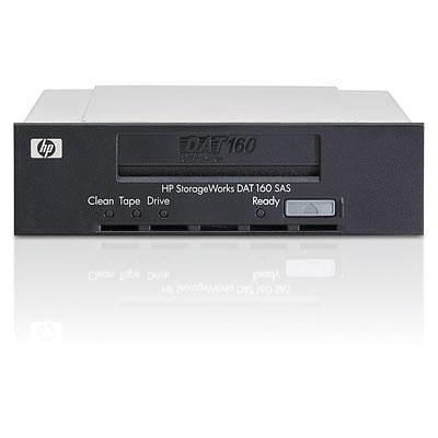 HP Q1587A