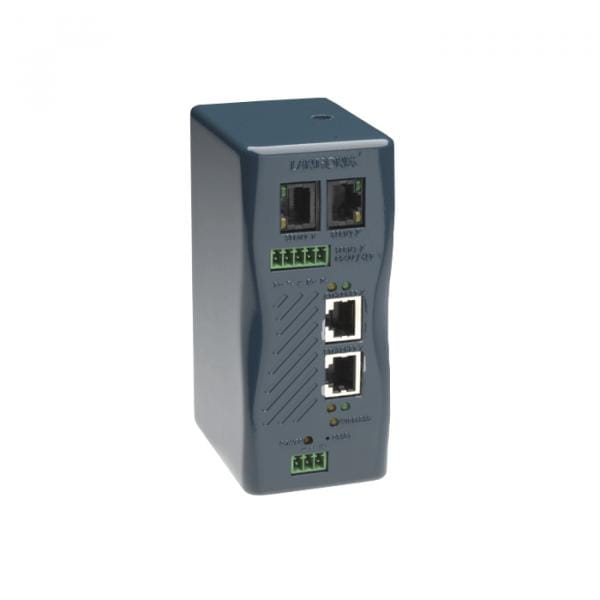 Lantronix XSDR22000-01