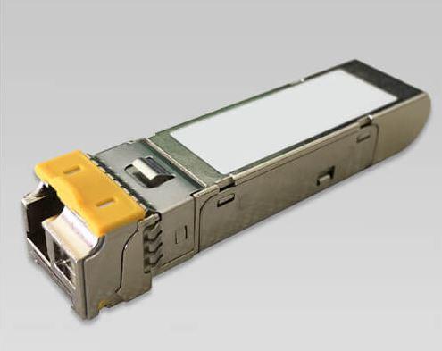 Planet MGB-TLB80