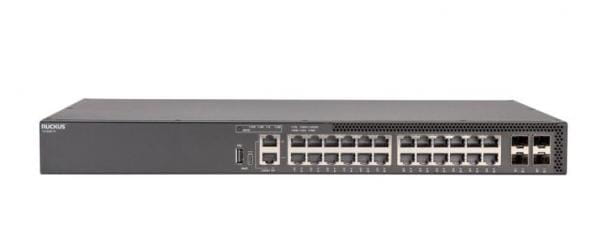 Brocade ICX8200-24FX