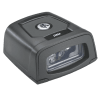 Zebra DS457-HDEU20004