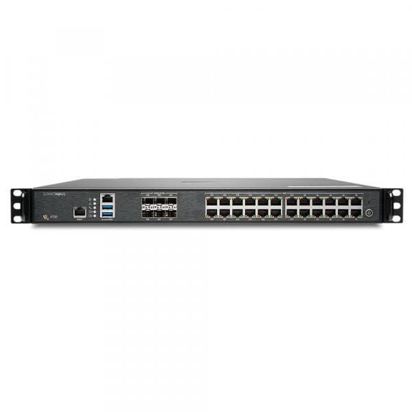 SonicWall 03-SSC-1810
