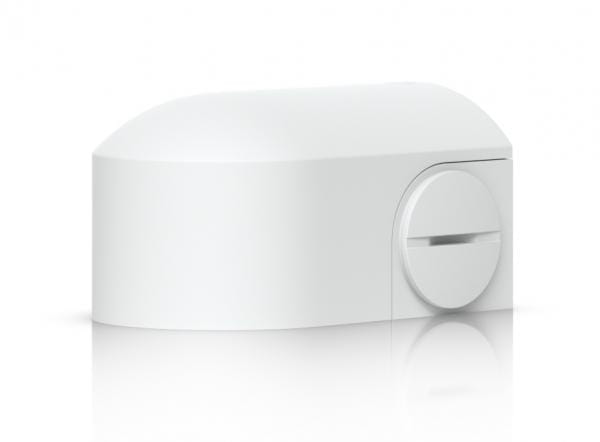 UbiQuiti UACC-G5-PTZ-CA