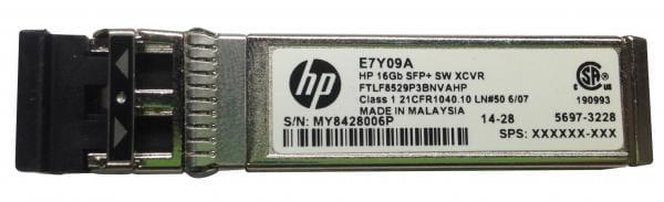 HP E7Y09A