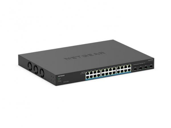 Netgear MS324TXUP-100EUS