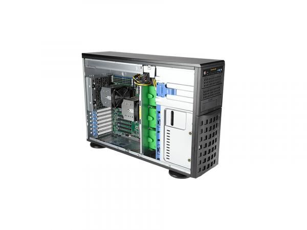 Supermicro SYS-740A-T