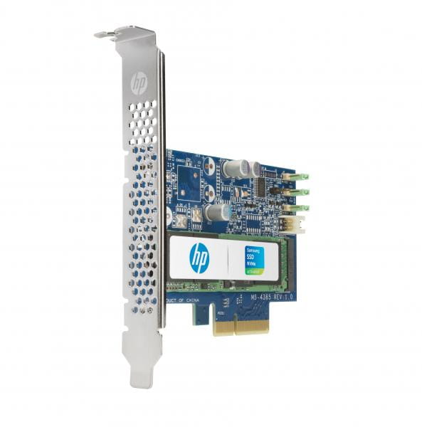 HP W5A06AA