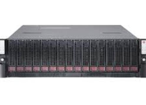 Supermicro SSG-6037B-CIB032