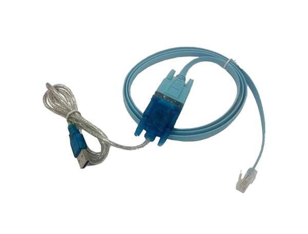 Cisco A920-CONS-KIT-S