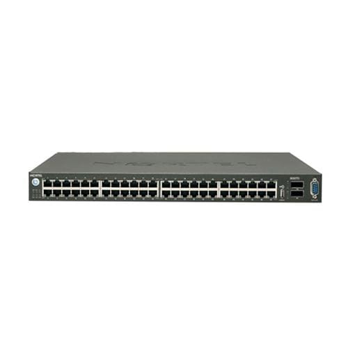 Nortel Avaya AL1001B14-E5