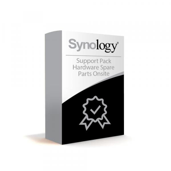 Synology DMSSP050306005A