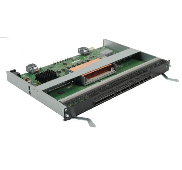 HPE Aruba R0X45C