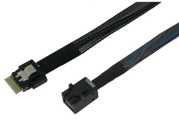 Supermicro CBL-SAST-0835