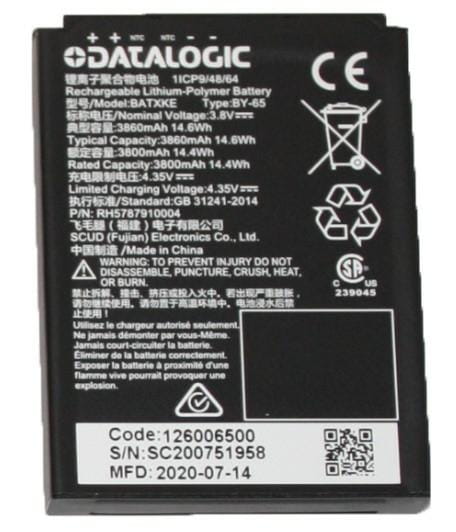 Datalogic 94ACC0311