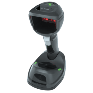 Zebra DS9908-SR4U210RAZE