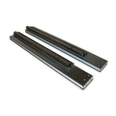 HP 253449-B21