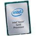 Lenovo 4XG7A37048