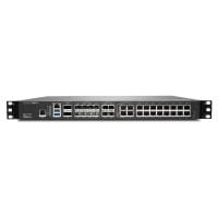 SonicWall NSSP 11700 Secure Upgrade Plus Advanced Edition (02-SSC-3916)
