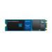 Western Digital WDS250G1B0C