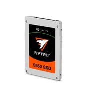 Seagate XP1600LE70005
