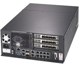 Supermicro SYS-E403-9D-14CN-FN13TP