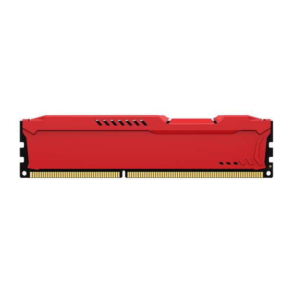 Kingston KF316C10BR/8
