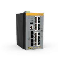 Allied Telesis AT-IE340-20GP-980